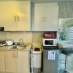 Studio Casa Mira Tower 2
