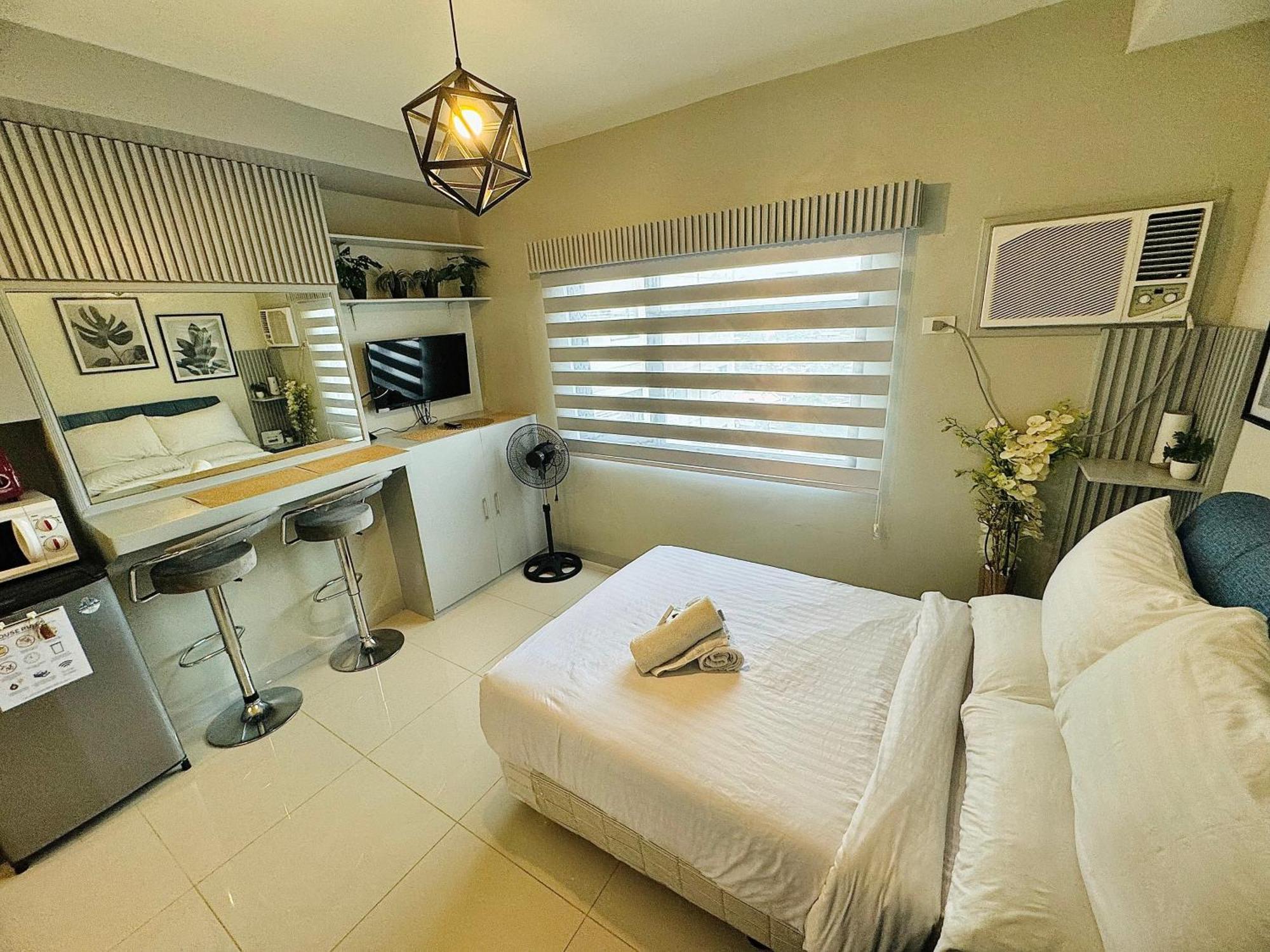 Casa Mira Tower 2 *